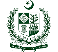 Directorate of Religious Education Government of Pakistan