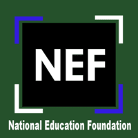 National Education FoundationGovernment of Pakistan